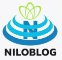 صدر اعظم خوشبختی